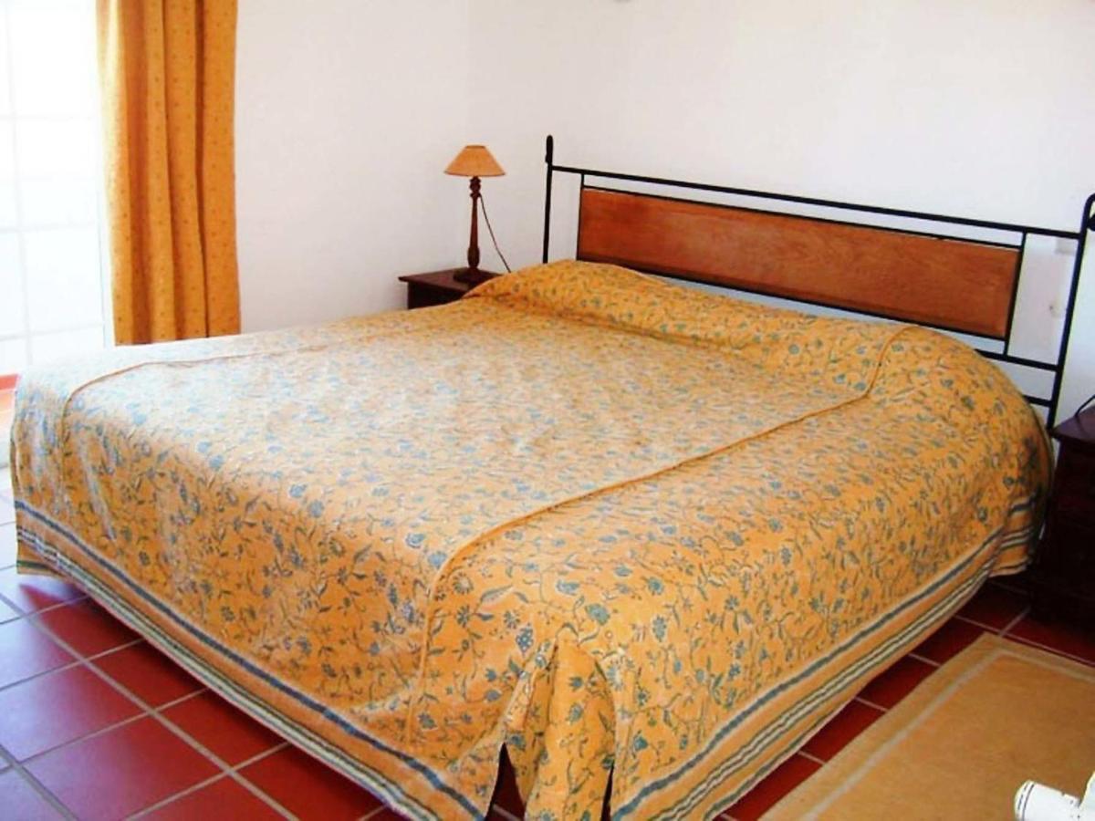 Holiday Home Praia del Rey Golf Casa Praia del Rei Esterno foto