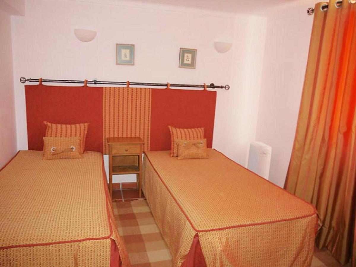 Holiday Home Praia del Rey Golf Casa Praia del Rei Esterno foto
