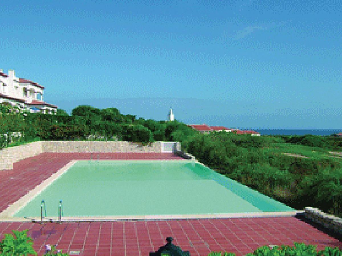Holiday Home Praia del Rey Golf Casa Praia del Rei Esterno foto
